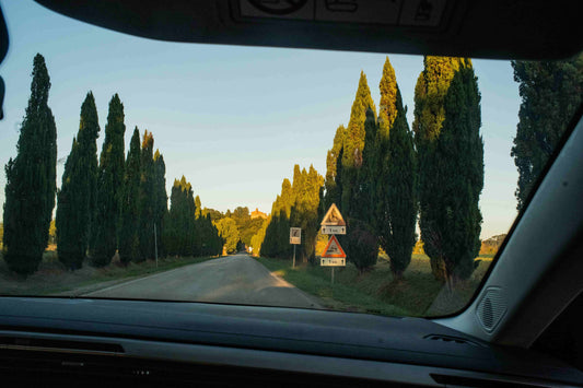 5 Reasons to Switch to Eco Friendly Screen Wash...