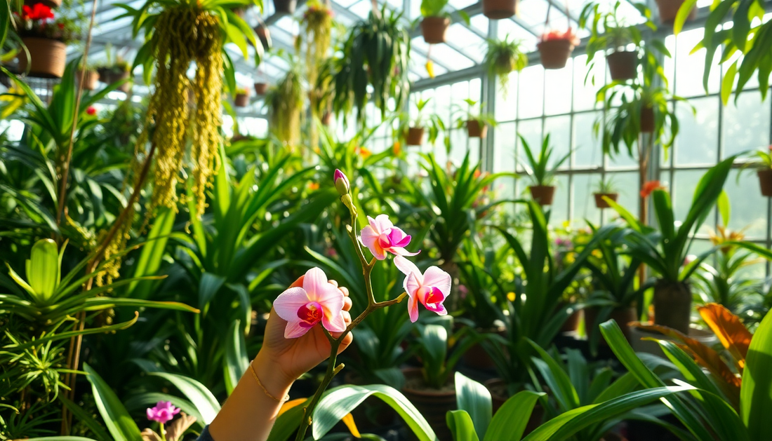 Eco-Friendly Screen Wash: Why It's Essential for Modern Drivers