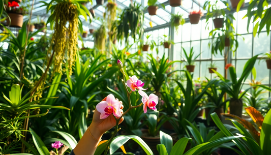 Eco-Friendly Screen Wash: Why It's Essential fo...