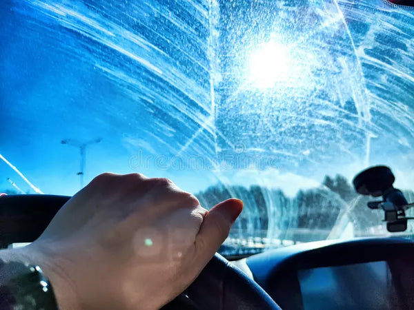 Complete Screen Wash Tablet Buyer’s Guide (Top brands compared)