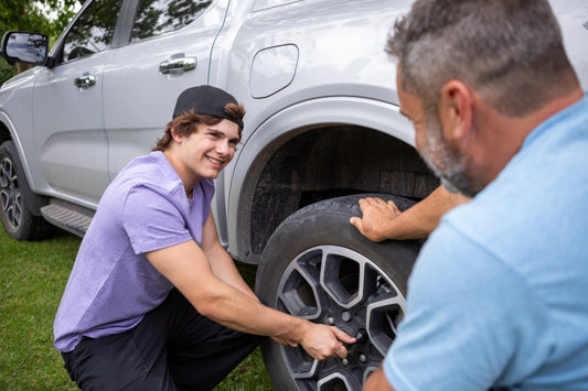 Essential Car Maintenance Tips to Avoid Costly ...