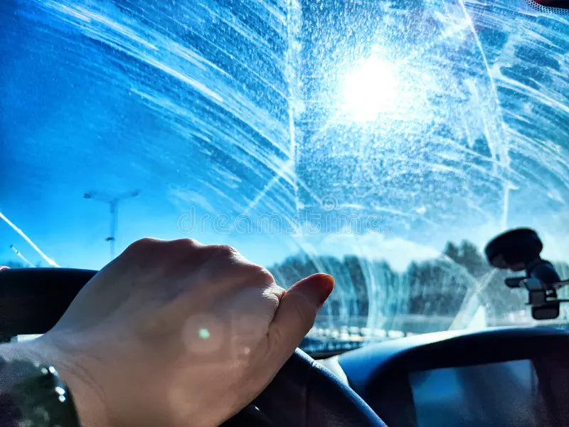 Complete Screen Wash Tablet Buyer’s Guide (Top brands compared)