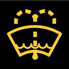 EVEX