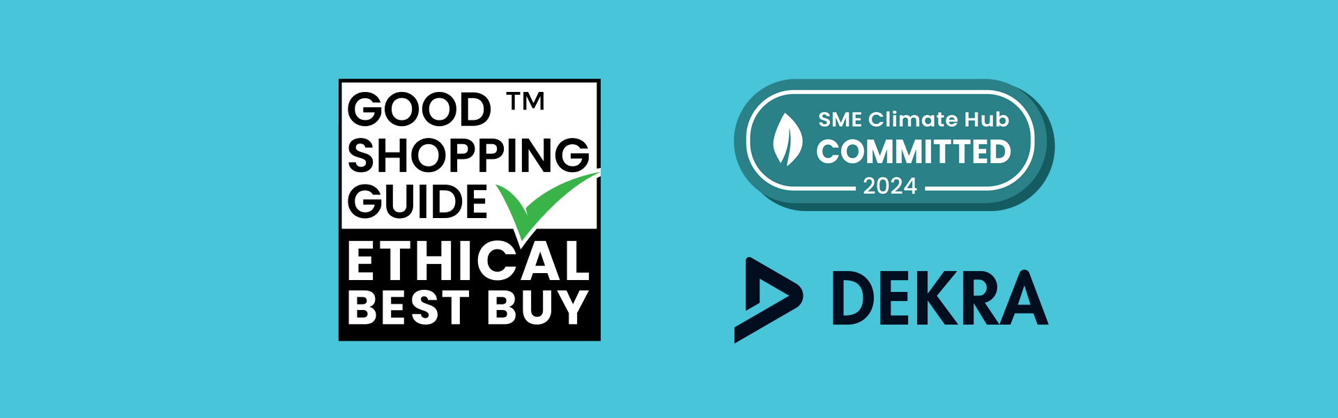 50 Tablet | Fleet Pack | 250 litres of Screen Wash