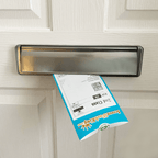 Car Screen Wash | 20L | Windscreen wash